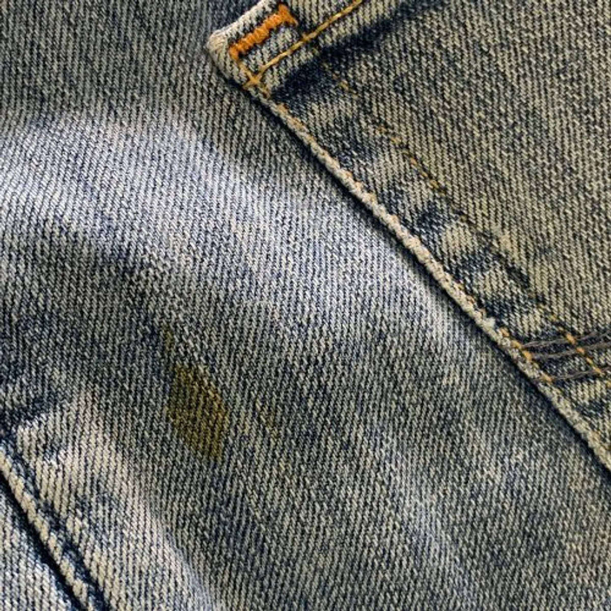 Lucky Brand Lolita Boot Jeans  Size 6 / W28 (Regular)