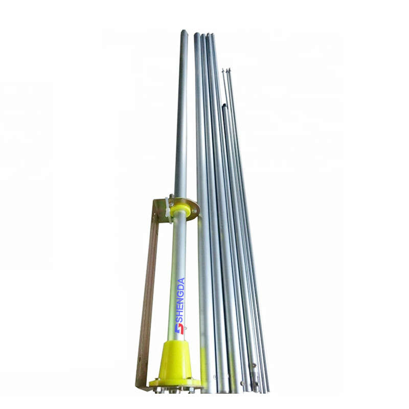 CB Base Antenna