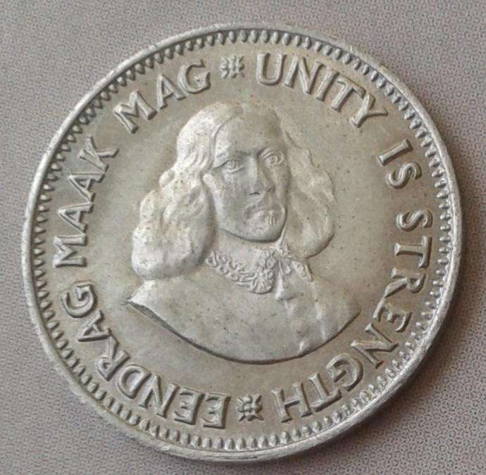 Scarcer 1963 silver 2 1/2c (low mintage).