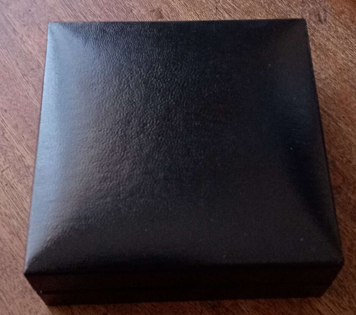 2018 Republic 1oz proof silver R2 in box incl.certificate  - Computed Tomography