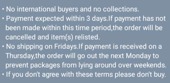 Great Britain Complete Decimal Issue & last £.s.d issue uncirculated  set in case (12 coins)