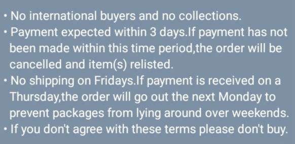 1990 Republic nickel 50c