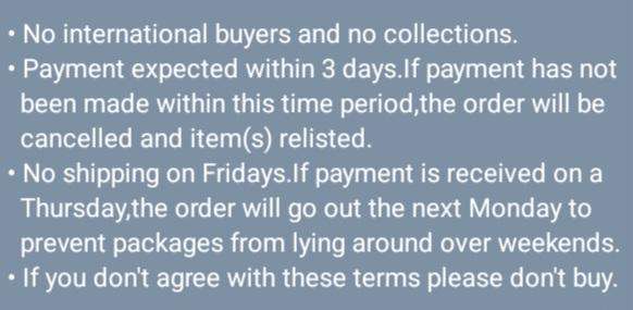 1976 D USA Kennedy half dollar (Bicentennial)