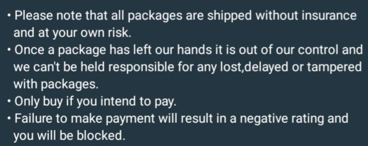 1969 English uncirculated 2c