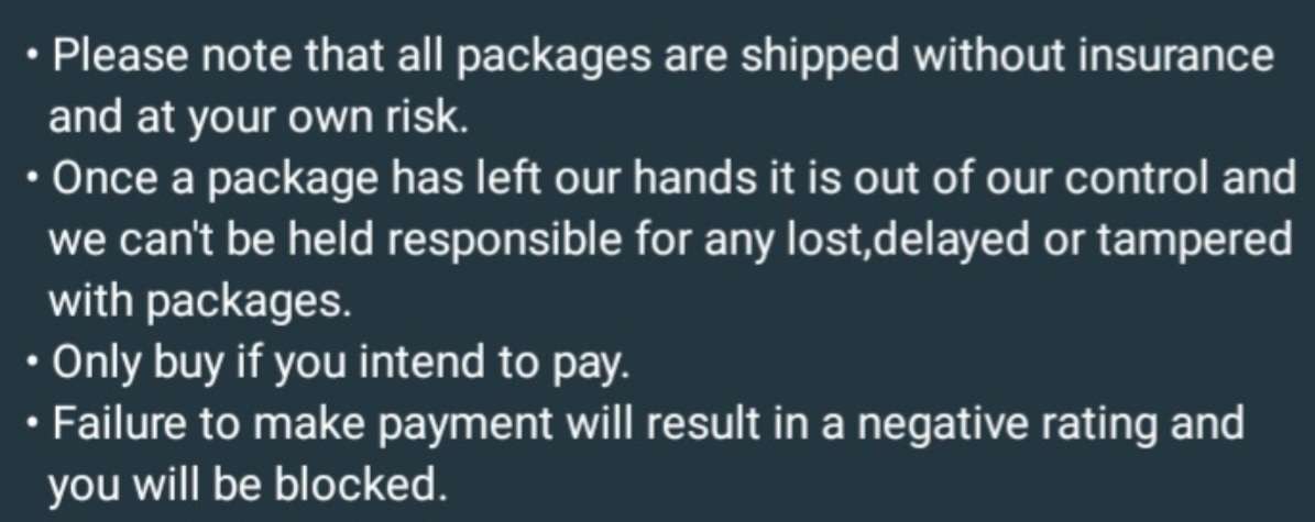 Scarcer 1972 uncirculated 1/2c (mintage: 20000)