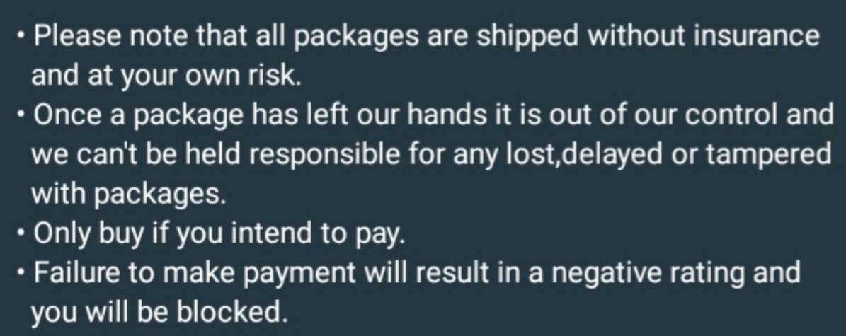 1987 Portugal brilliant uncirculated silver 100 Escudos - Diogo Cao