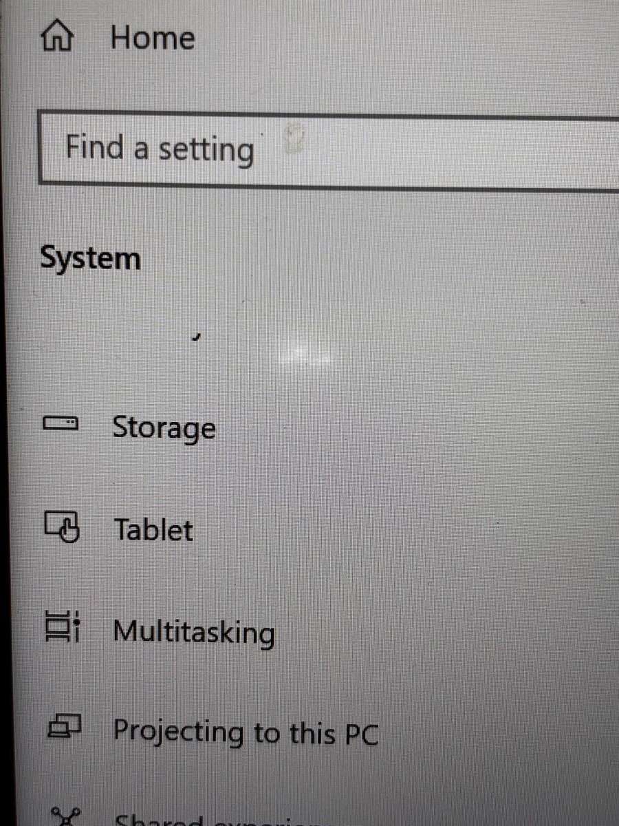 Dell Latitude 5480 Laptop