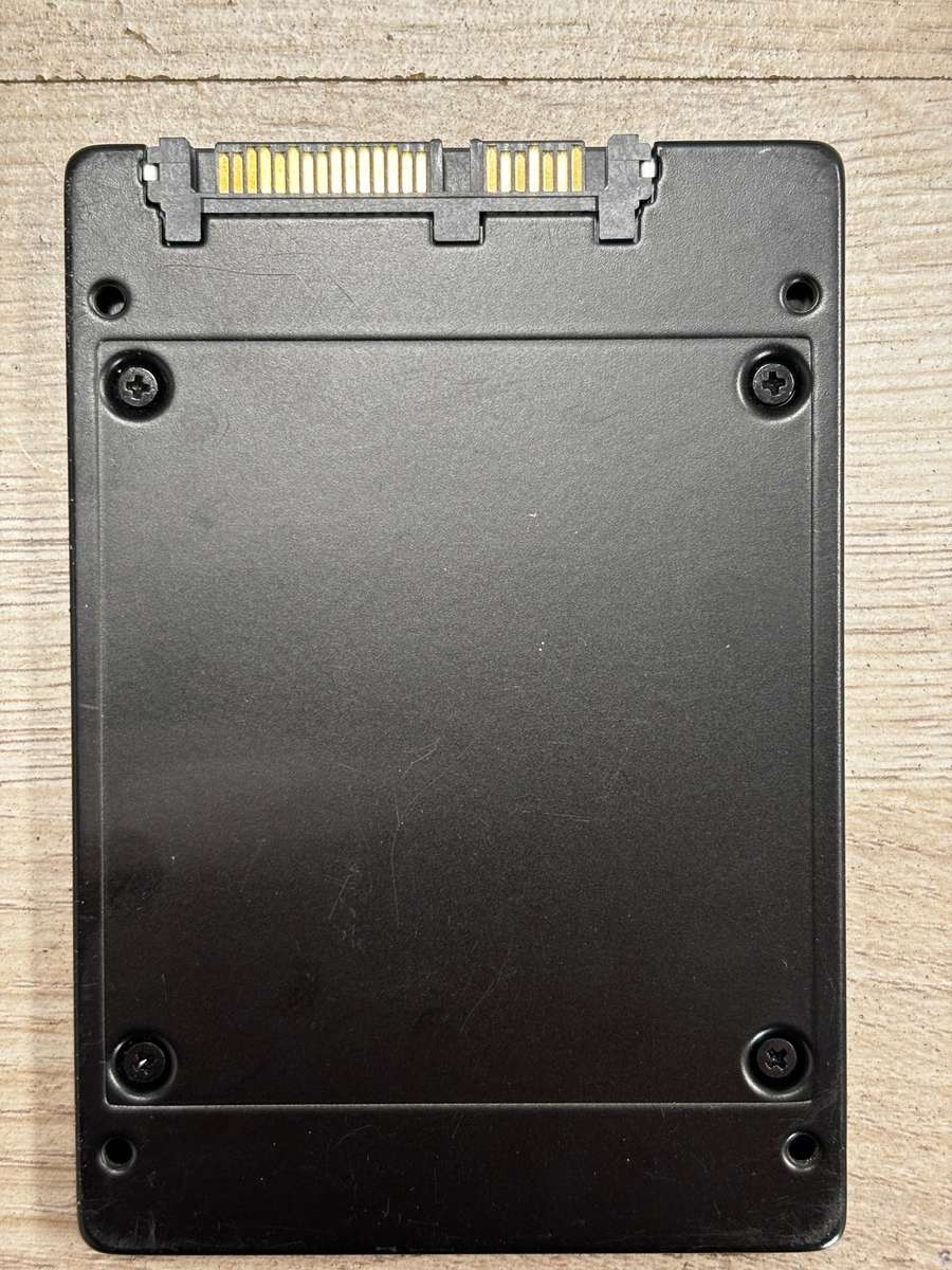 SSD - 1TB SanDisk