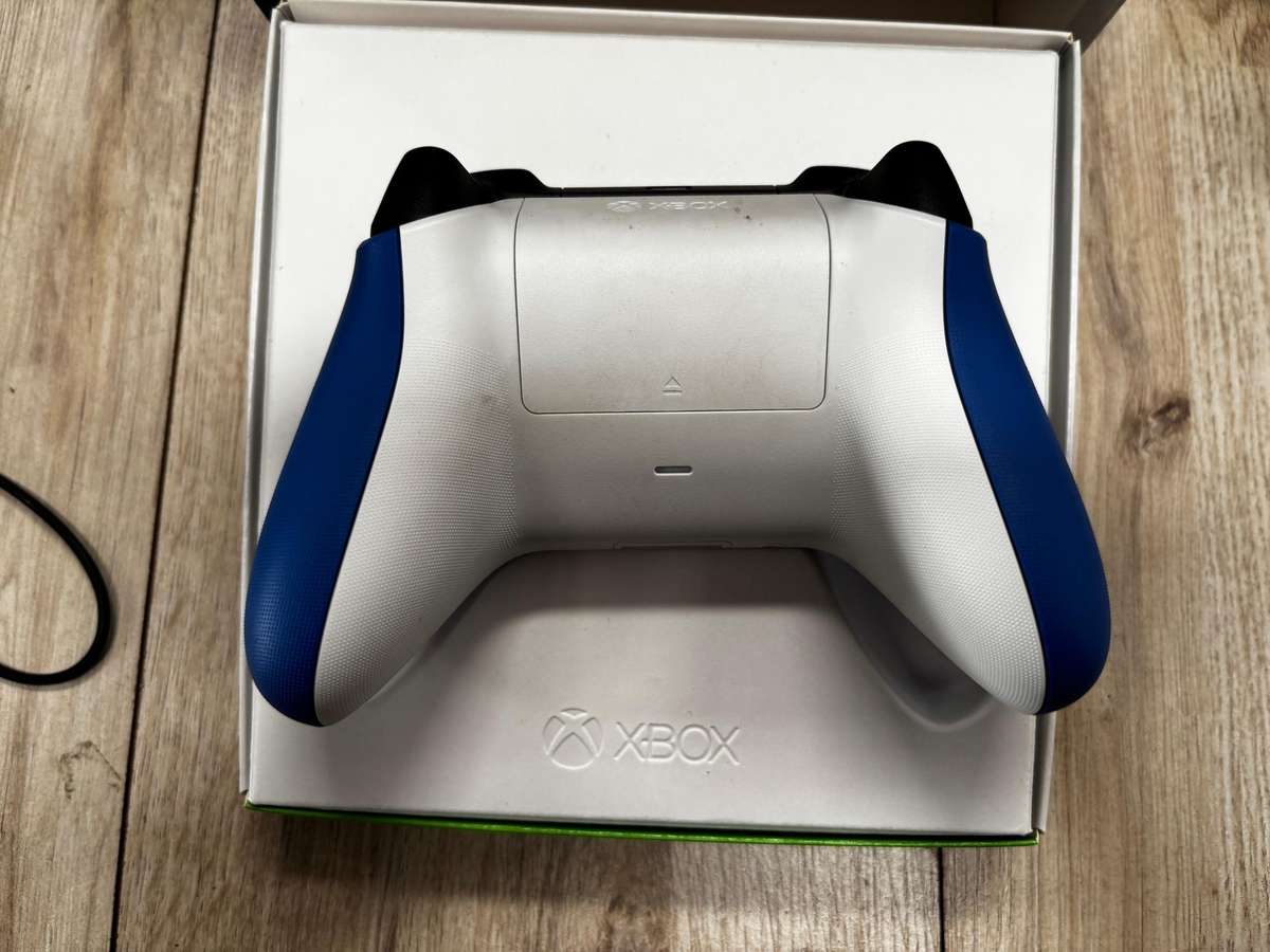 XBox Controller