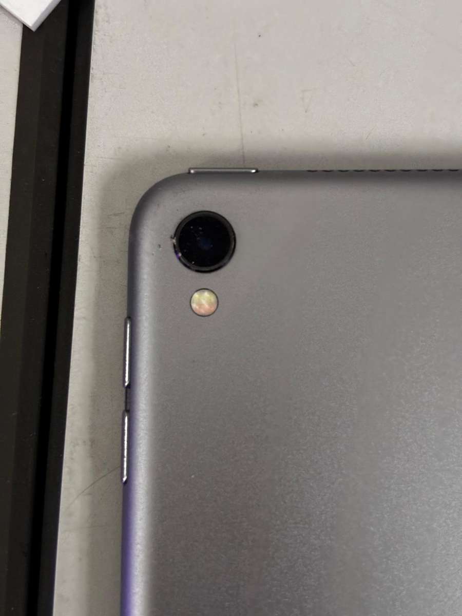 iPad 2nd Gen - 12.9inch 64GB