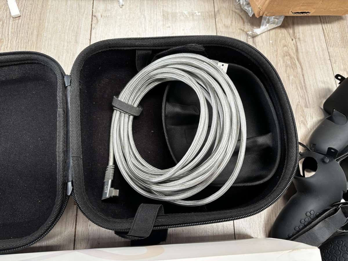 Oculus Quest 2 - 128GB