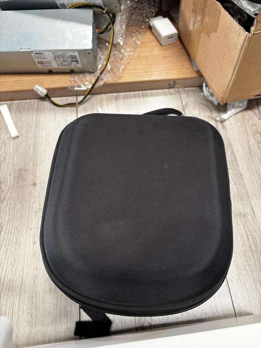 Oculus Quest 2 - 128GB