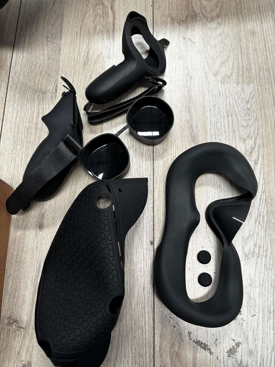 Oculus Quest 2 - 128GB