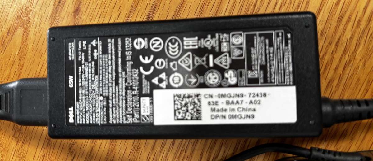 Dell Vostro i3 10th Gen Laptop