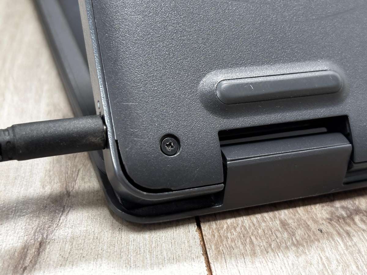 Dell Vostro i3 10th Gen Laptop