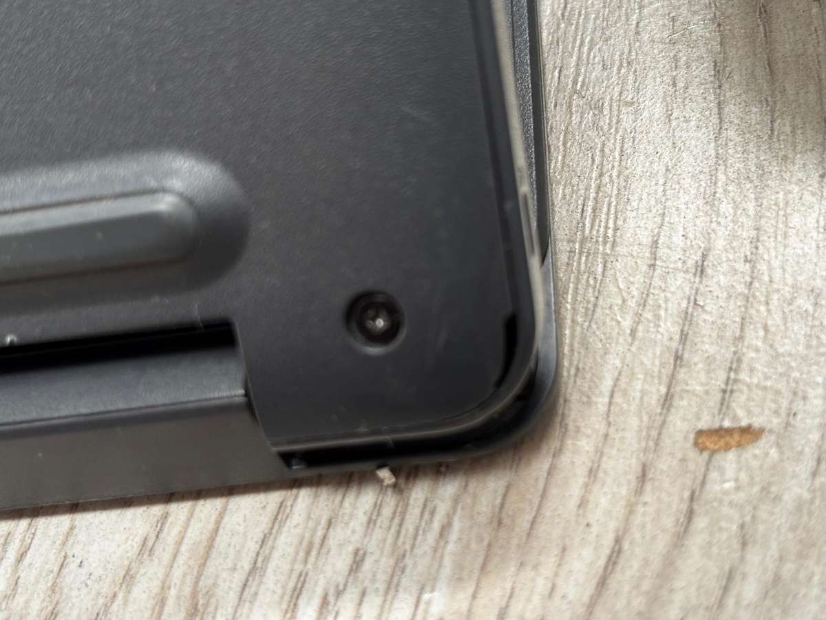 Dell Vostro i3 10th Gen Laptop