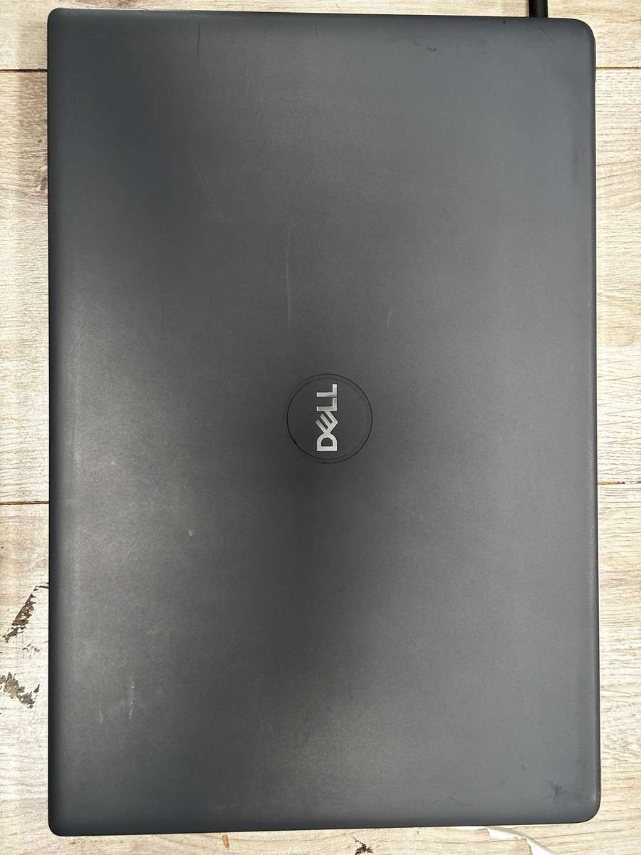 Dell Latitude 3510 i5 10th Gen Laptop