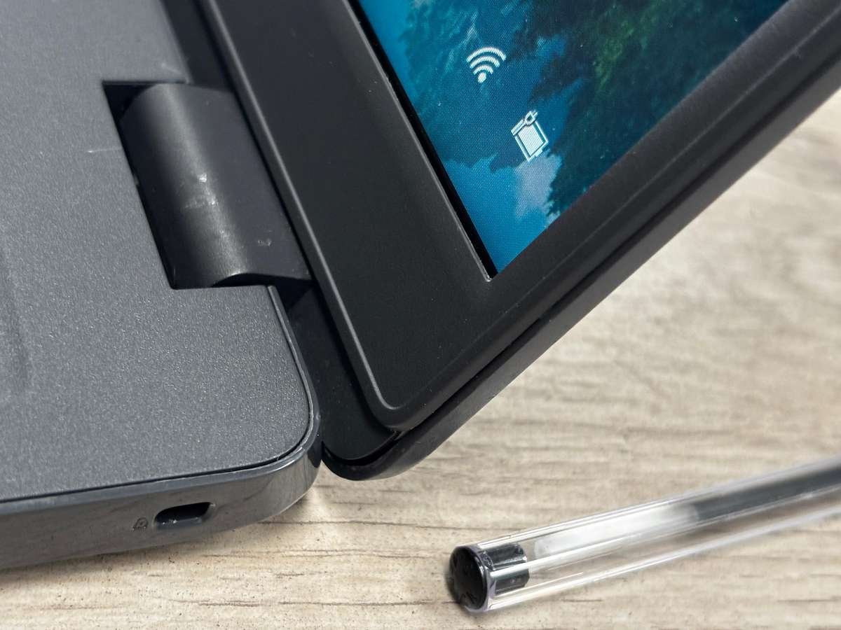 Dell Latitude 3510 i5 10th Gen Laptop