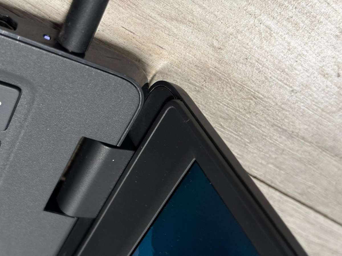 Dell Latitude 3510 i5 10th Gen Laptop