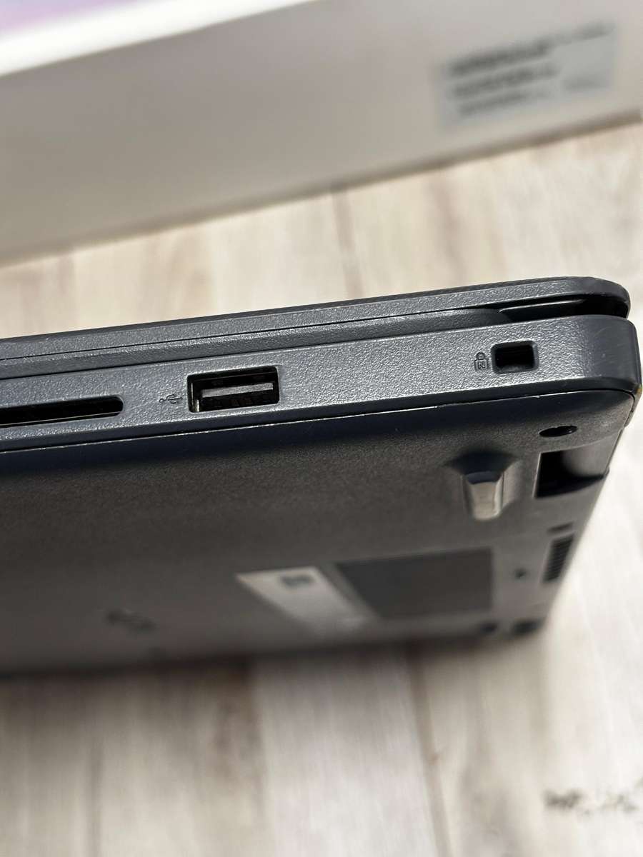 Dell Vostro i3 10th Gen Laptop