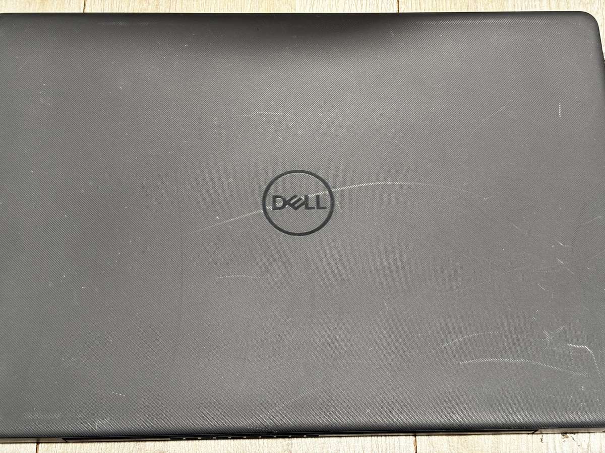 Dell Vostro i3 10th Gen Laptop
