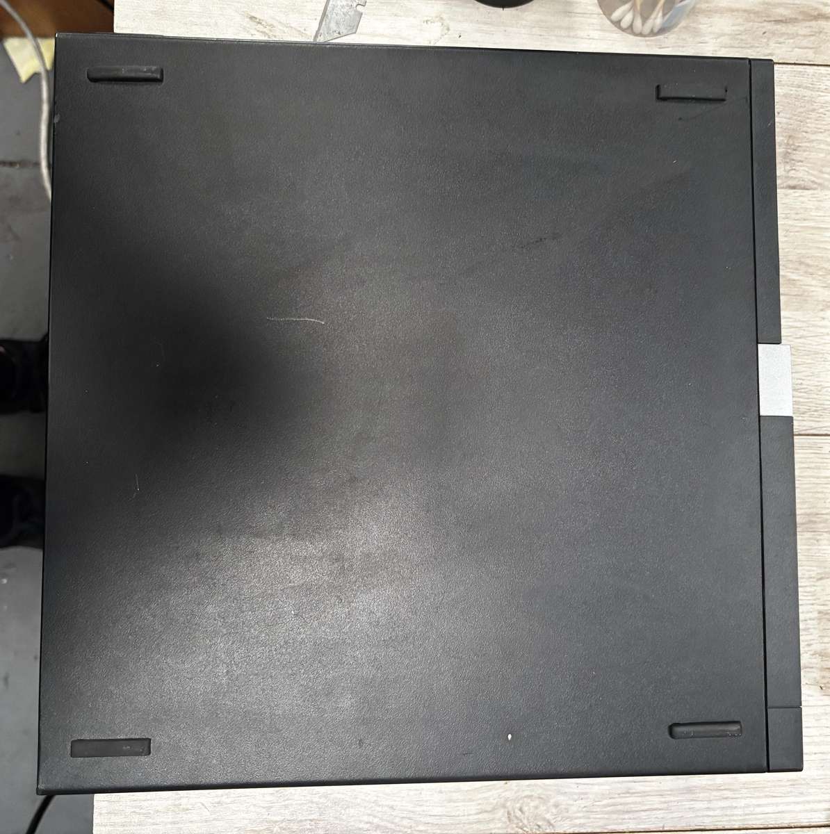 Dell Optiplex 5050 i5 7th gen