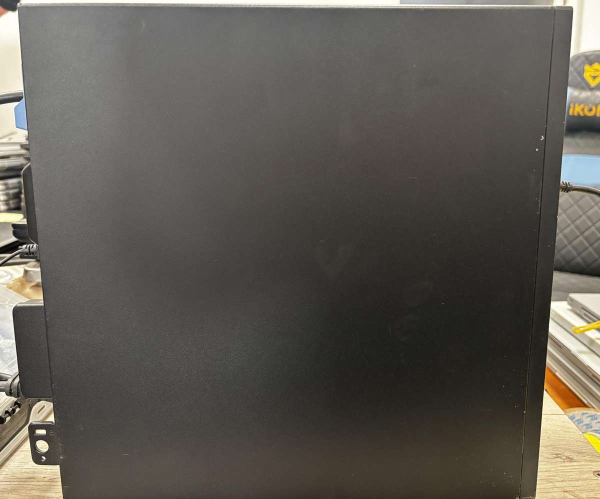 Optilpex 5050 - Dell Desktop 6th Gen