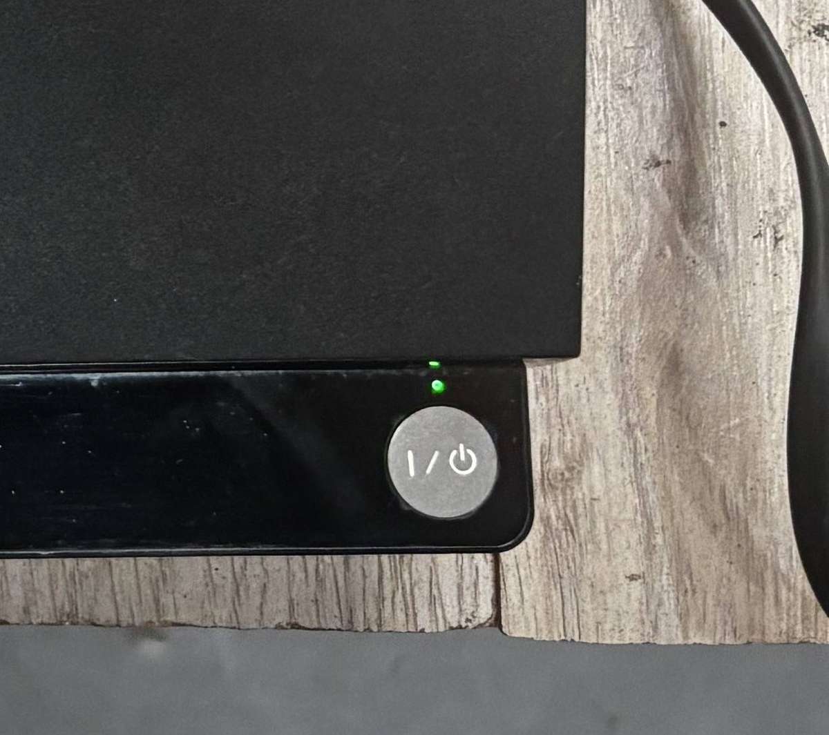 PS3 Console - NOT TESTED