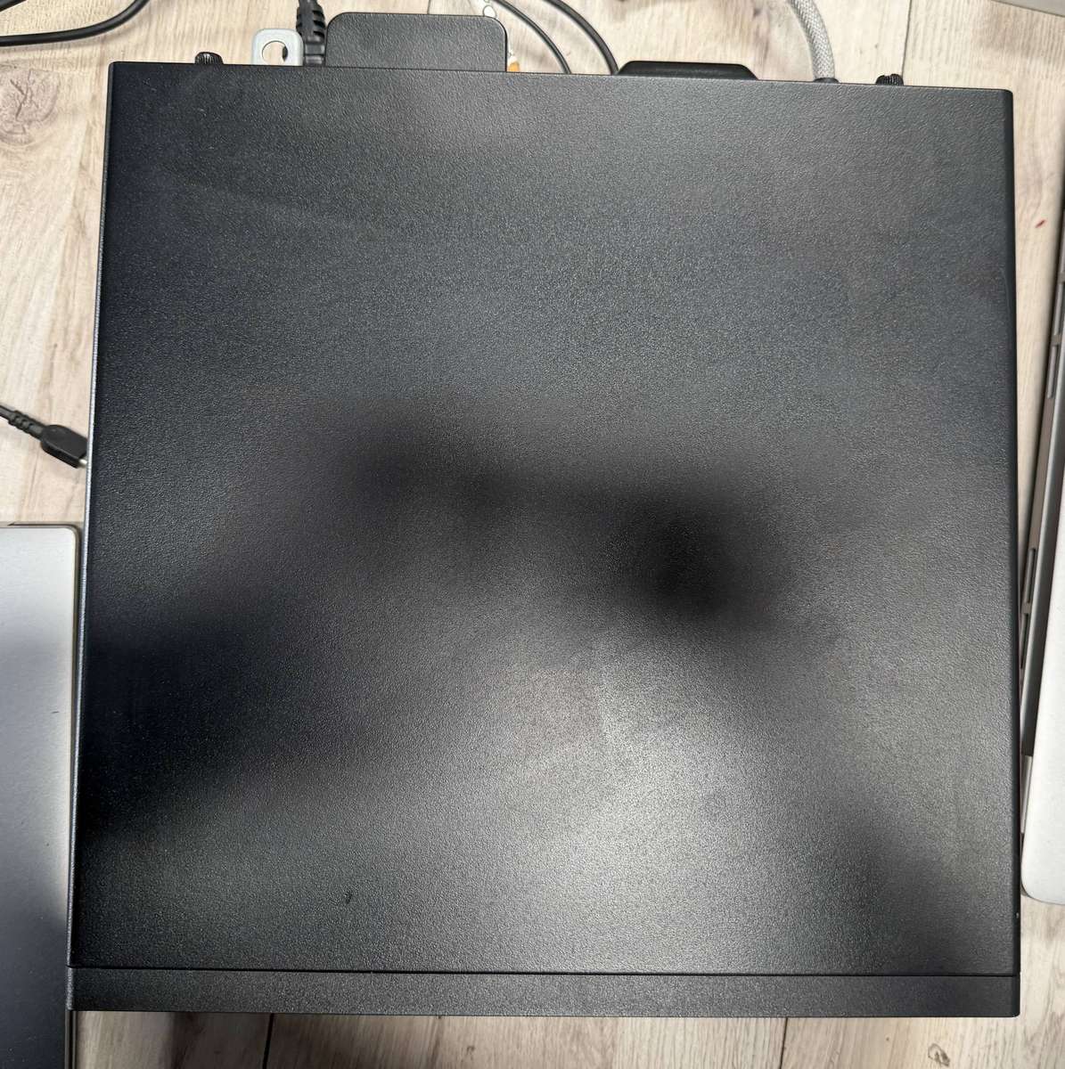 Dell Optiplex 3080 Intel 10th Gen Desktop