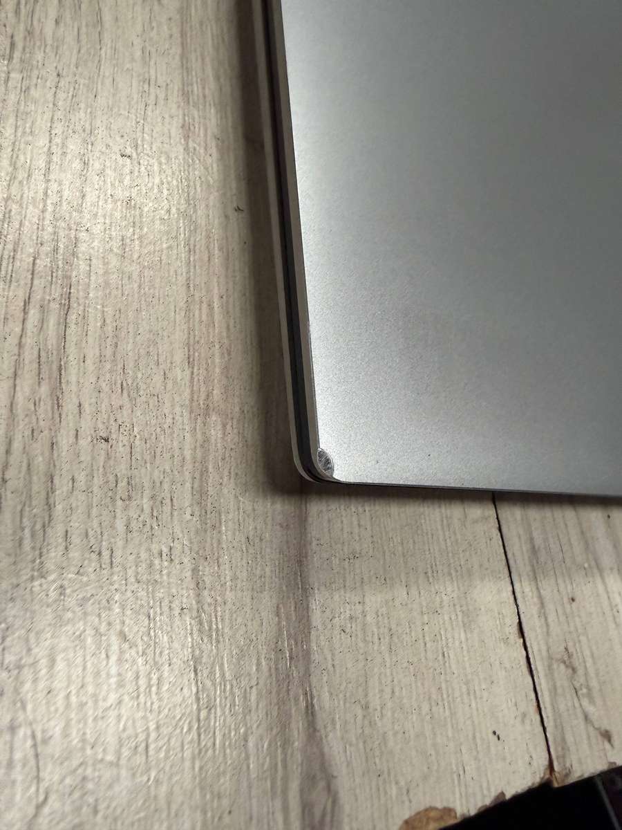 Dell Precision 5560 Intel i7 - 11th Gen Laptop