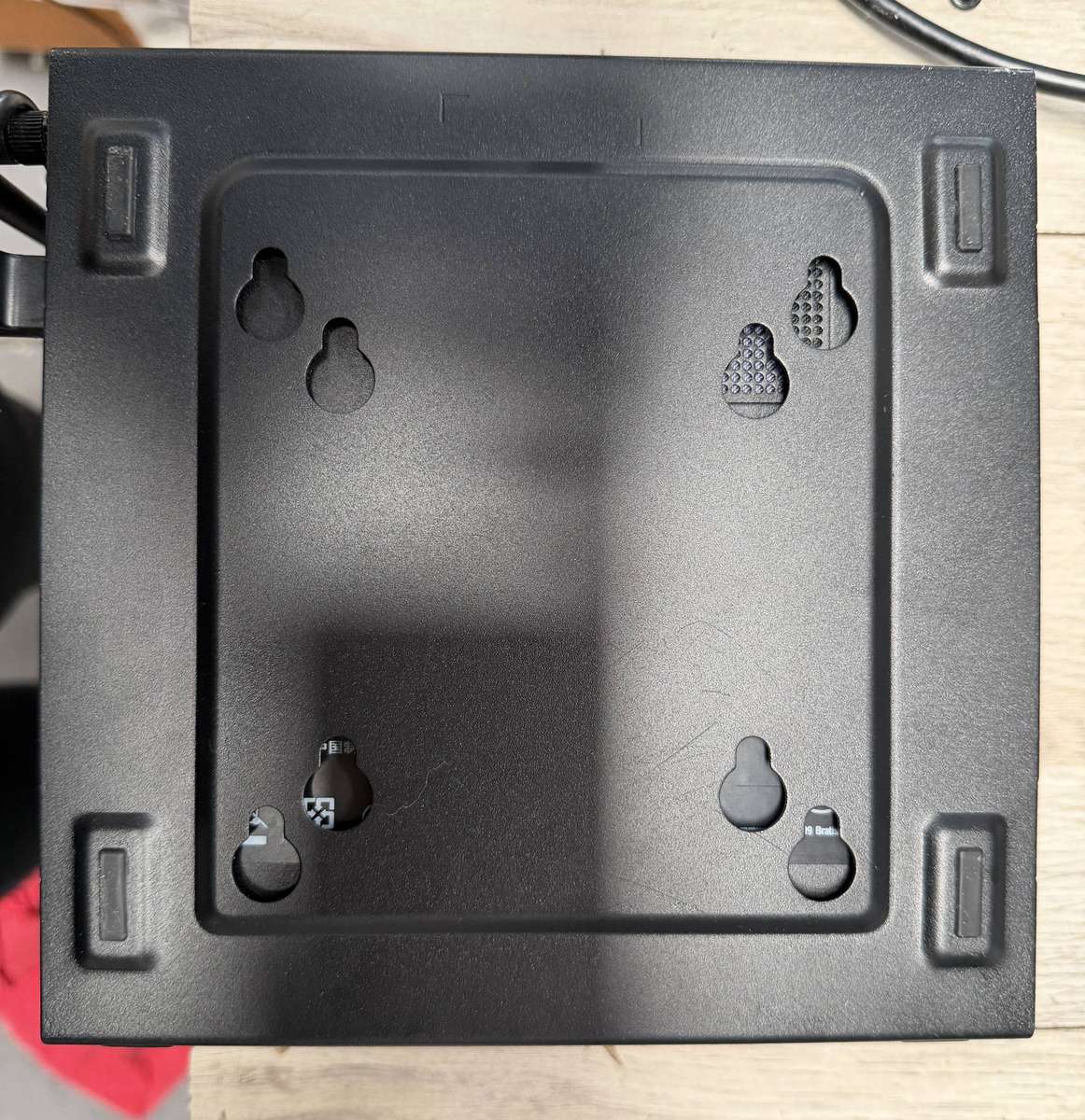 Lenovo i5 10th Gen M90q