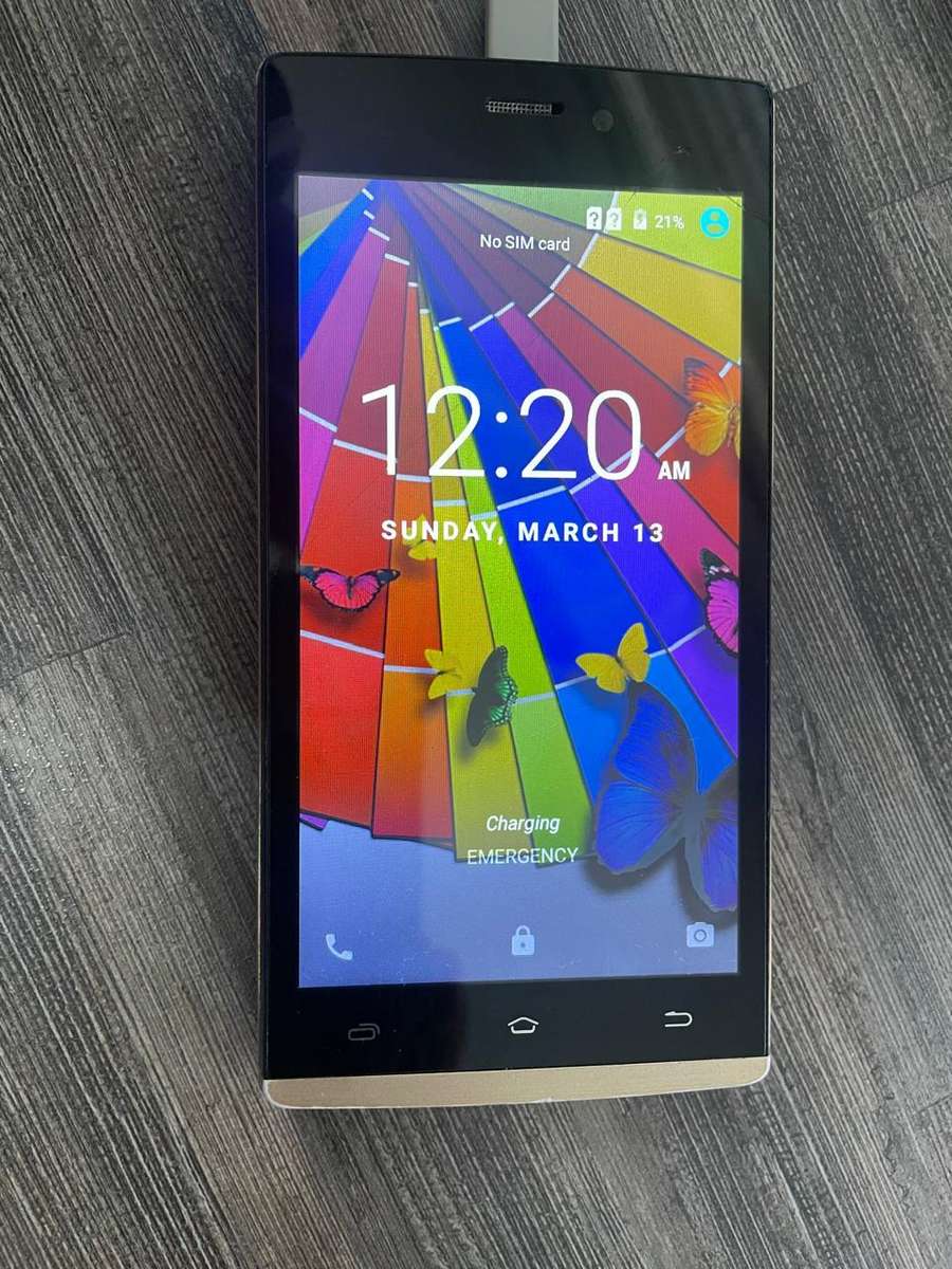 Samsung,  huawei etc 5 phones for spares