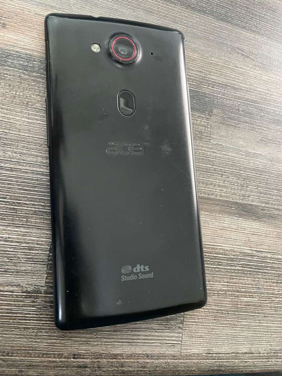 Samsung,  huawei etc 5 phones for spares