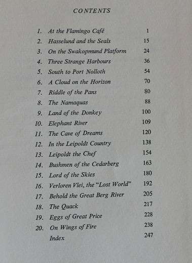 Almost Forgotten Never Told by Lawrence G. Green