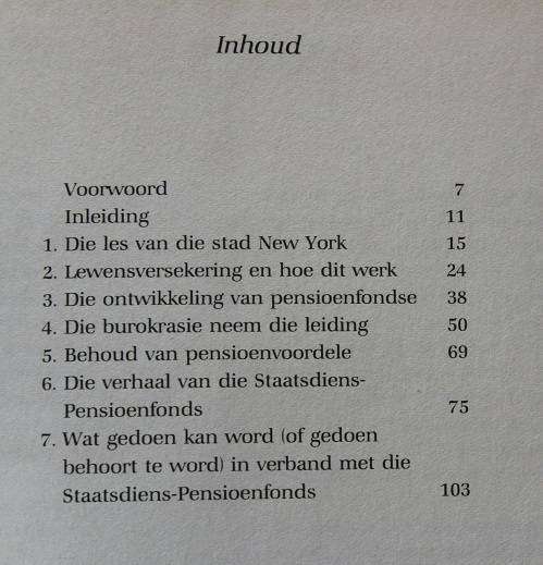 Op pad na Luilekkerland deur A.D. Wassenaar