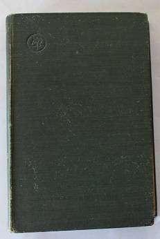 The Transvaal from within by J.P. Fitzpatrick. A Private Record of Public Affairs. First ed. 1899 !