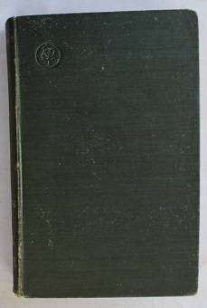 The Transvaal from within by J.P. Fitzpatrick. A Private Record of Public Affairs. First ed. 1899 !