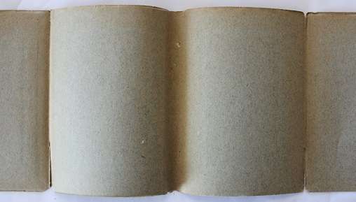 Liefdelewe deur Jan F.E. Celliers