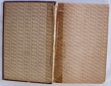 Voortrekkerslewe in donker Afrika deur Bana Maie