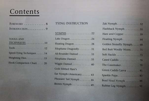 The South African Fly -Fishing handbook by Dean Riphagen. Inscribed!!