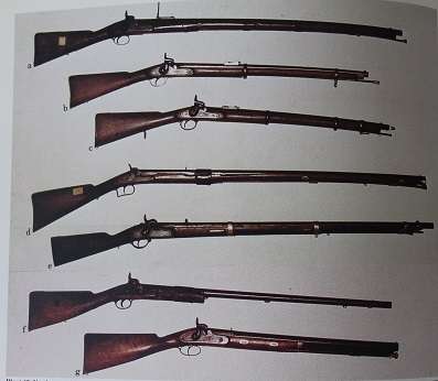 Die Boer se Roer tot vandag deur Felix Lategan en Dr. Lucas Potgieter.