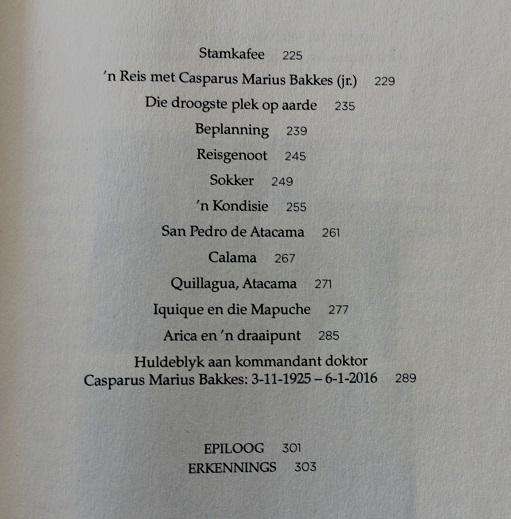 Erfgeld is swerfgeld deur C. Johan Bakkes