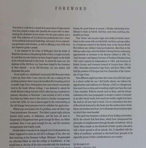 The Thirstland Trek 1874-1881 by Nicol Stasson