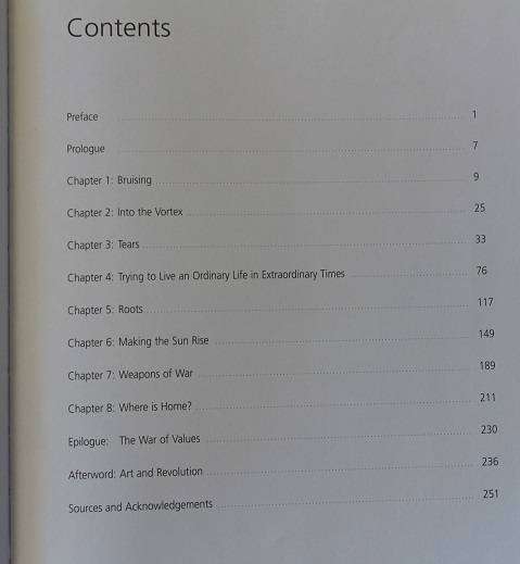 Art + Revolution. The life and death of Thami Mnyele South African Artist by Diana Wylie