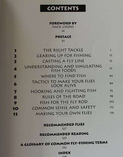 Essential Fly Fishing by Tom Meade