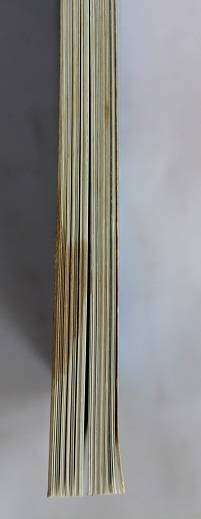 Essential Fly Fishing by Tom Meade