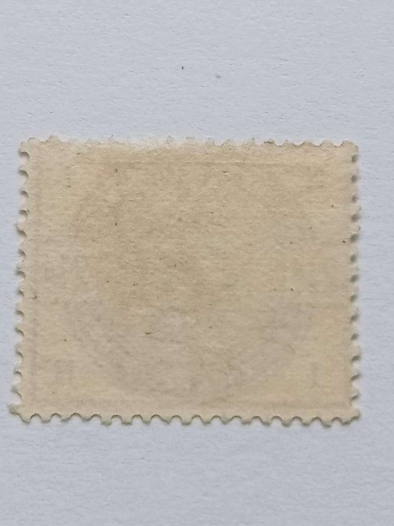 Queen Victoria, Single, Mint, Hinged, SG189, Lilac, 1883