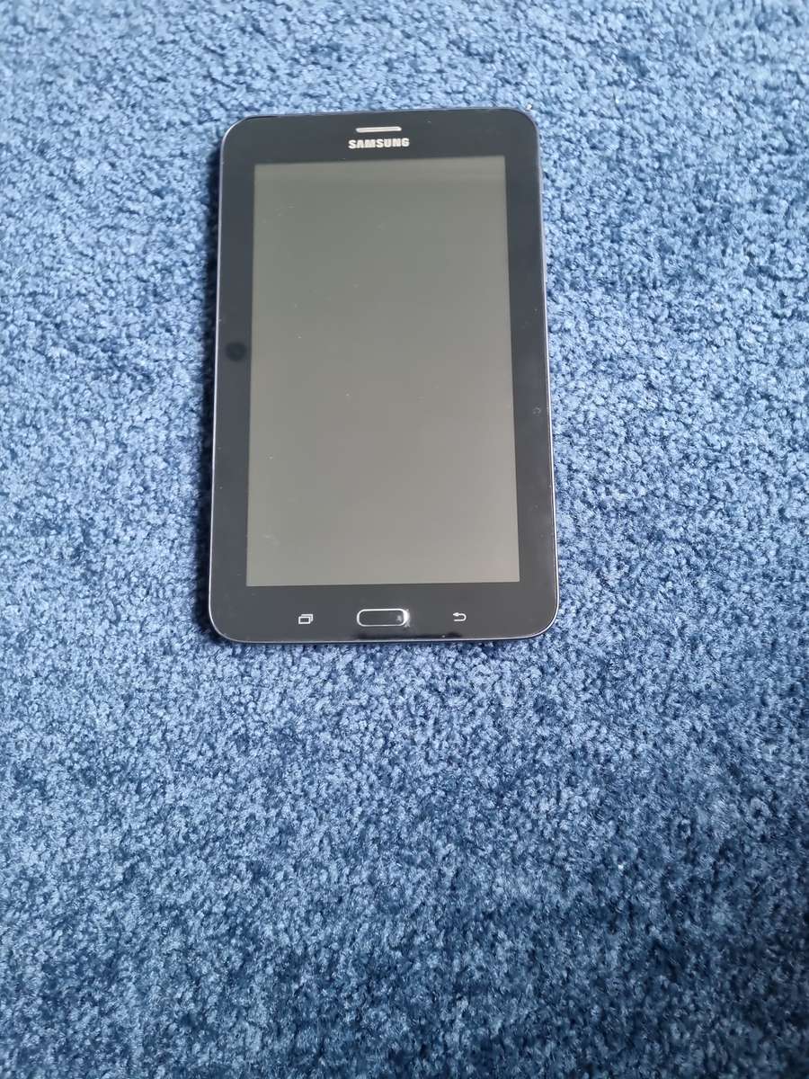 Samsung Galaxy Tab3 Lite