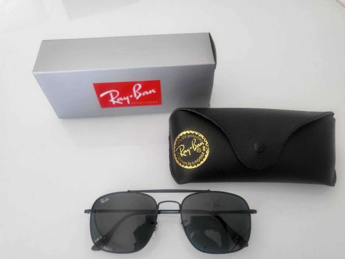 Rayban Colonel