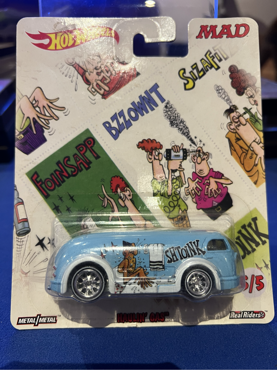 Hot wheels Mixed Lot